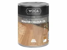 Master Color Oil Naturel